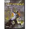 Image de Alcatraz Prison Escape PC
