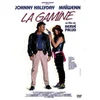 Image de La gamine [FR Import] en occasion ou reconditionné