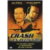 Image de Dvd Crash En Plein Vol