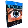 Image de Requiem for a Dream [Blu-ray] en occasion ou reconditionné