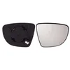 Image de Mir.rechange D Ch 12582