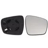 Image de Mir.rechange D Ch 15279