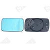 Image de Miroir De Sécurité Côté Conducteur Spilu 10403