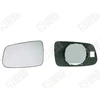 Image de Miroir De Sécurité Côté Conducteur Spilu 10501
