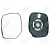 Image de Miroir De Sécurité Côté Conducteur Spilu 10505