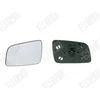 Image de Miroir De Sécurité Côté Conducteur Spilu 12203