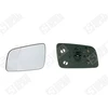 Image de Miroir De Sécurité Côté Passager Spilu 12204
