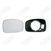 Image de Miroir De Sécurité Côté Conducteur Spilu 12301