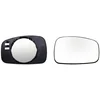 Image de Miroir De Sécurité Côté Passager Spilu 12302