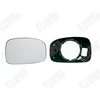 Image de Miroir De Sécurité Côté Conducteur Spilu 12303