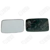 Image de Miroir De Sécurité Côté Conducteur Spilu 12701