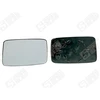 Image de Miroir De Sécurité Côté Passager Spilu 12702