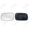 Image de Miroir De Sécurité Côté Conducteur Spilu 12733