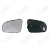 Image de Miroir De Sécurité Côté Passager Spilu 12208