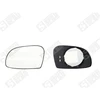 Image de Miroir De Sécurité Côté Passager Spilu 10516