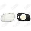 Image de Miroir De Sécurité Côté Passager Spilu 10522