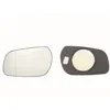 Image de Miroir De Sécurité Côté Conducteur Spilu 10523