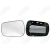 Image de Miroir De Sécurité Côté Passager Spilu 10930