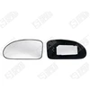 Image de Miroir De Sécurité Côté Conducteur Spilu 10933