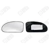 Image de Miroir De Sécurité Côté Passager Spilu 10934