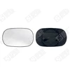 Image de Miroir De Sécurité Côté Conducteur Ou Passager Spilu 10941