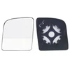 Image de Miroir De Sécurité Côté Conducteur Spilu 10951