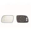 Image de Miroir De Sécurité Côté Conducteur Spilu 12331