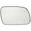 Image de Miroir De Sécurité Côté Passager Spilu 12332
