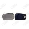 Image de Miroir De Sécurité Côté Conducteur Spilu 12463
