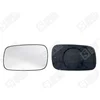 Image de Miroir De Sécurité Côté Conducteur Spilu 12735