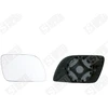 Image de Miroir De Sécurité Côté Conducteur Spilu 13511
