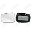 Image de Miroir De Sécurité Côté Conducteur Spilu 10963