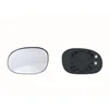 Image de Miroir De Sécurité Côté Conducteur Spilu 10533