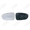 Image de Miroir De Sécurité Côté Passager Spilu 10960