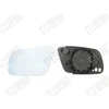 Image de Miroir De Sécurité Côté Conducteur Spilu 10213