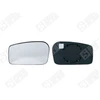 Image de Miroir De Sécurité Côté Passager Spilu 10558