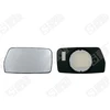 Image de Miroir De Sécurité Côté Passager Spilu 10568
