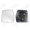 Image de Miroir De Sécurité Côté Conducteur Spilu 10595