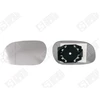 Image de Miroir De Sécurité Côté Conducteur Spilu 11903