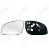 Image de Miroir De Sécurité Côté Conducteur Spilu 12281
