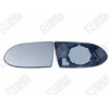 Image de Miroir De Sécurité Côté Conducteur Spilu 12289