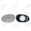 Image de Miroir De Sécurité Côté Conducteur Spilu 12901