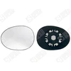Image de Miroir De Sécurité Côté Conducteur Spilu 10601