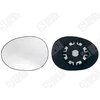 Image de Miroir De Sécurité Côté Passager Spilu 10602