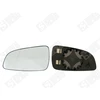 Image de Miroir De Sécurité Côté Conducteur Spilu 12291