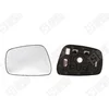 Image de Miroir De Sécurité Côté Conducteur Spilu 12119