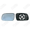 Image de Miroir De Sécurité Côté Passager Spilu 12348