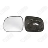 Image de Miroir De Sécurité Côté Conducteur Spilu 13409