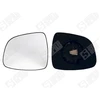 Image de Miroir De Sécurité Côté Conducteur Spilu 10881