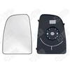 Image de Miroir De Sécurité Côté Conducteur Spilu 10613